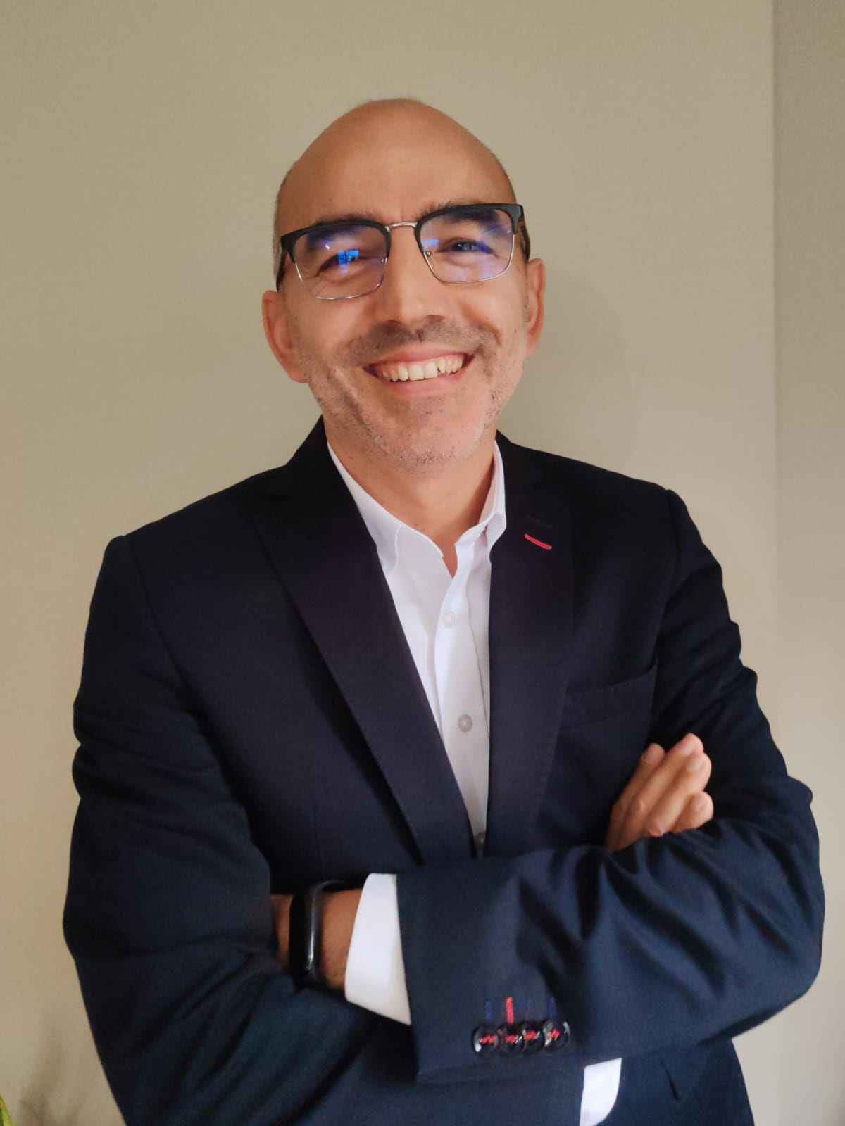 İsmail_Kiyak.jpeg (60 KB)