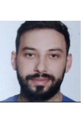 Ayhmet_Ay.jpg (15 KB)