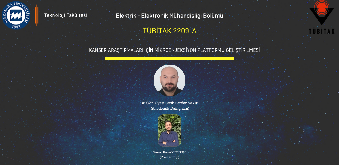 Teknoloji Fakültesi (1).png (754 KB)