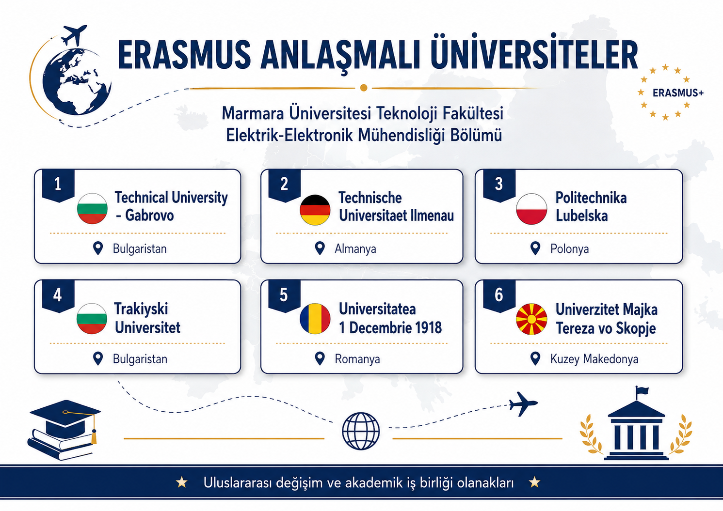 Erasmus.png (1.25 MB)
