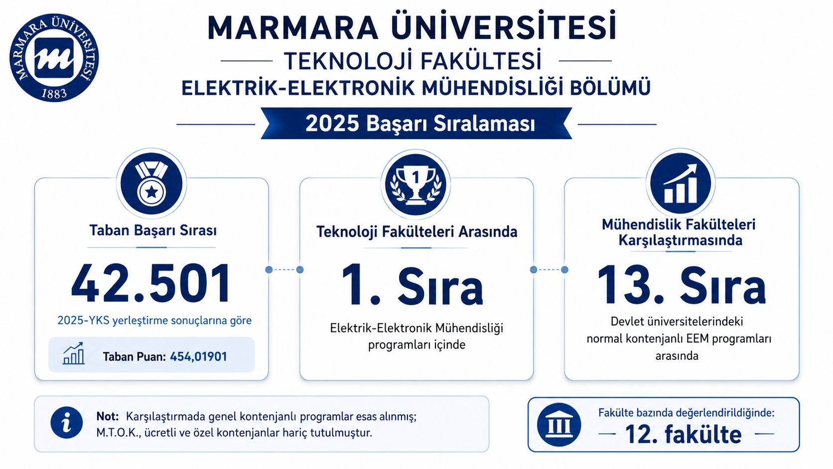 Sıralama2.png (1.24 MB)