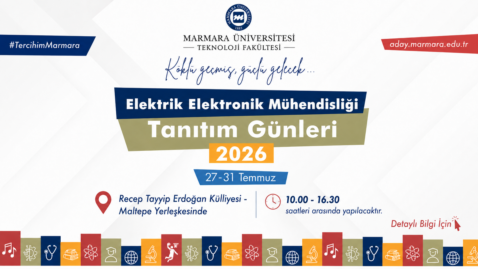 Tercih_tanitim.png (1.42 MB)