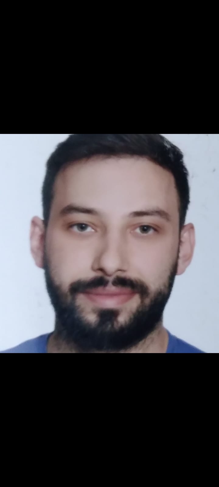 Ahmet AY.jpeg (31 KB)