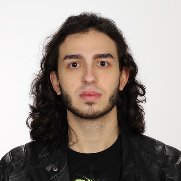 Birey KADIOĞLU.jpeg (57 KB)