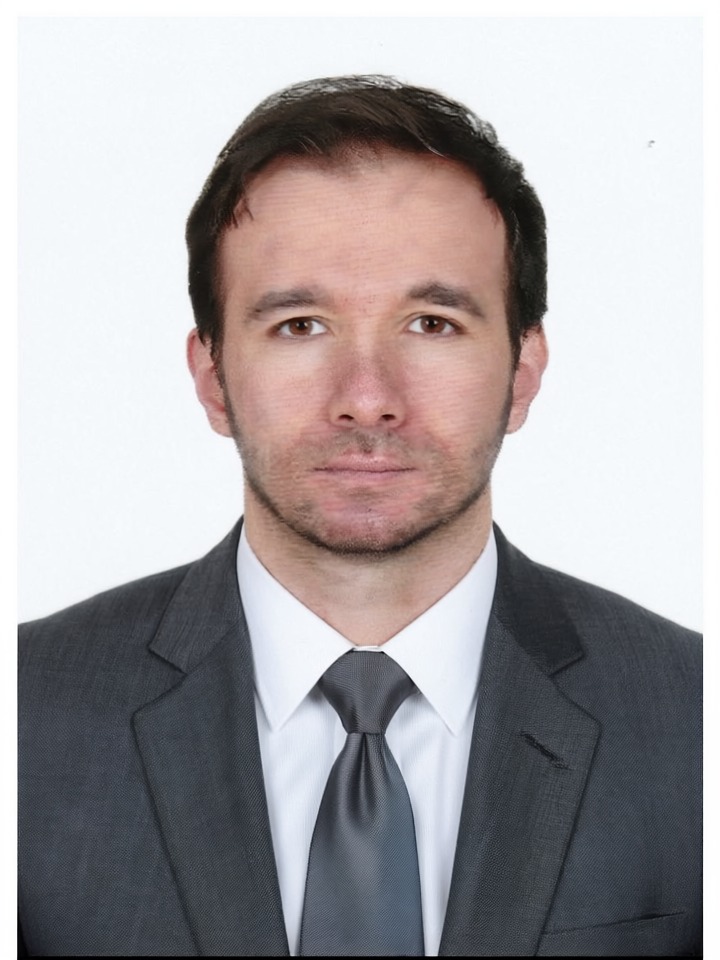 Mehmet GÖL.jpeg (117 KB)