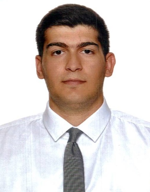 Sait TAŞKESER.jpeg (62 KB)