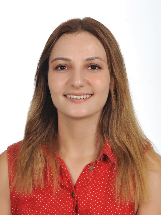 Yasemin.jpeg (90 KB)