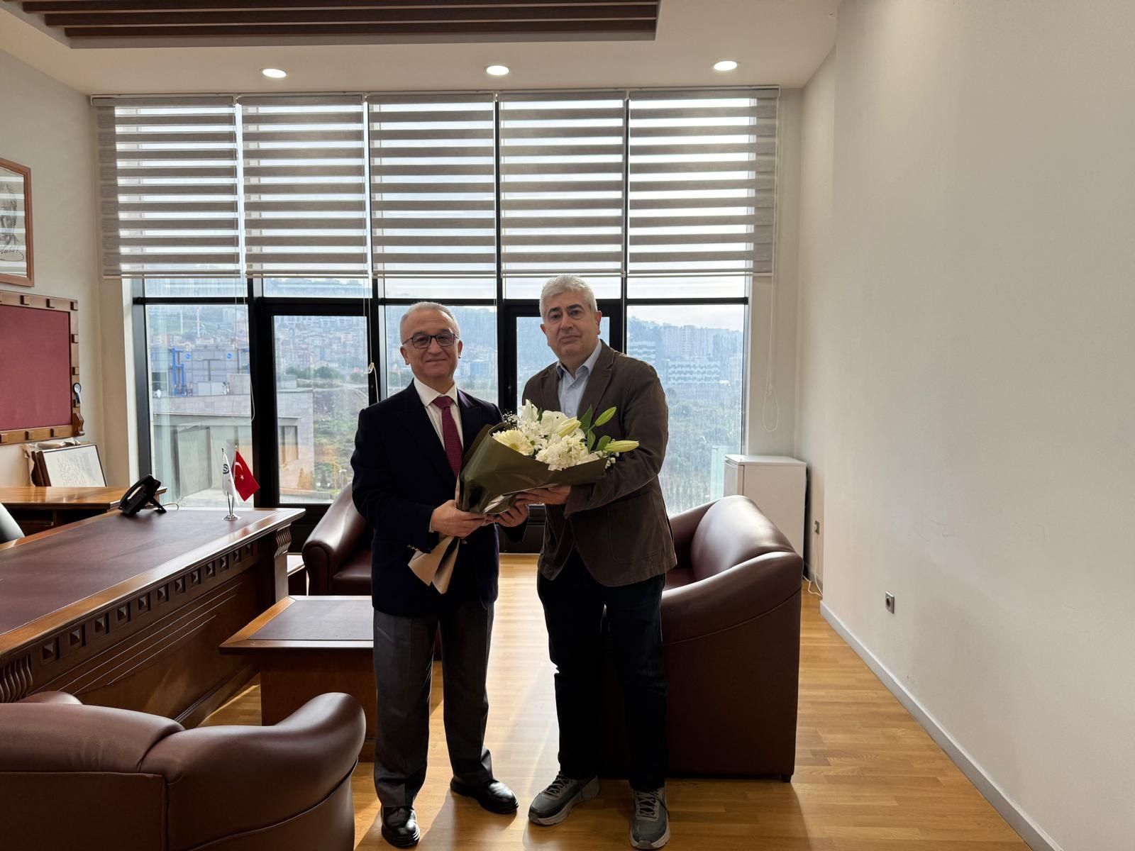 1770216029847.jpeg (186 KB)