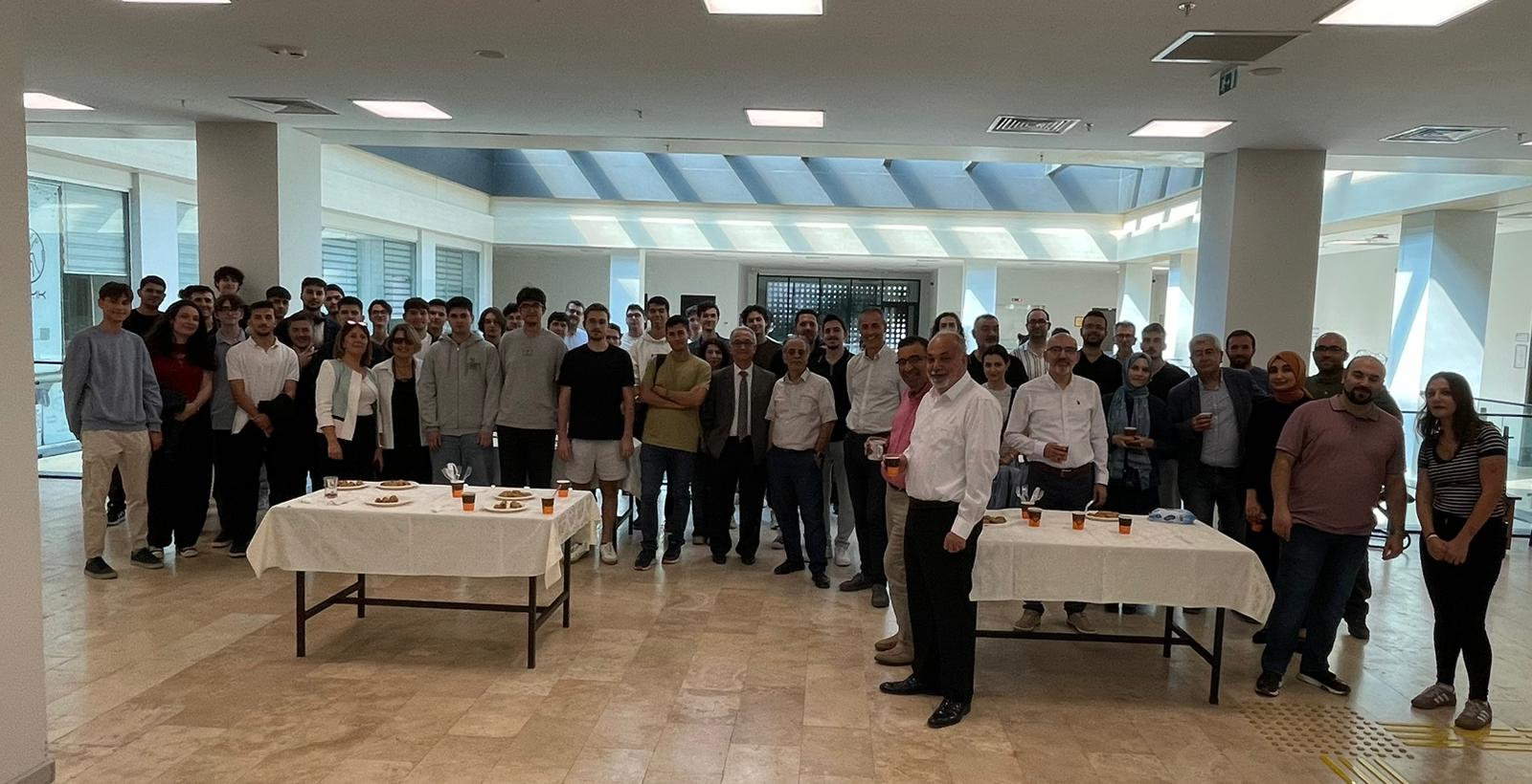 EEM-oryantasyon-1.jpeg (173 KB)