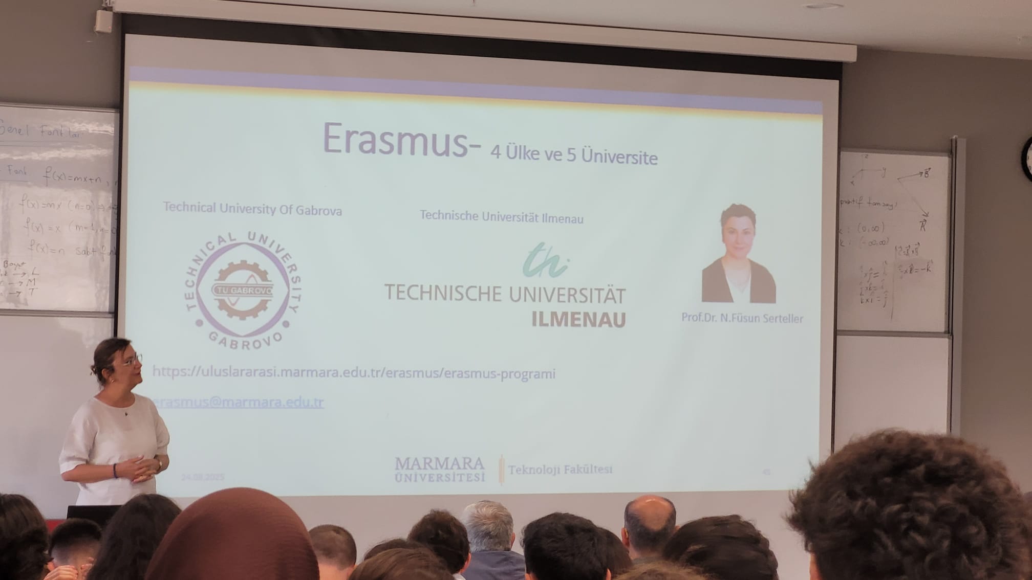 EEM-oryantasyon-4.jpeg (111 KB)