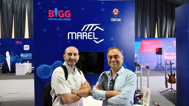 Robotik_kol22.jpg (58 KB)