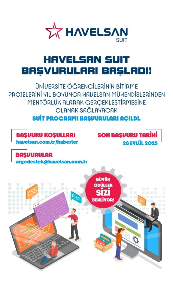 havelsan_suit_basvuru_görsel.jpg (122 KB)