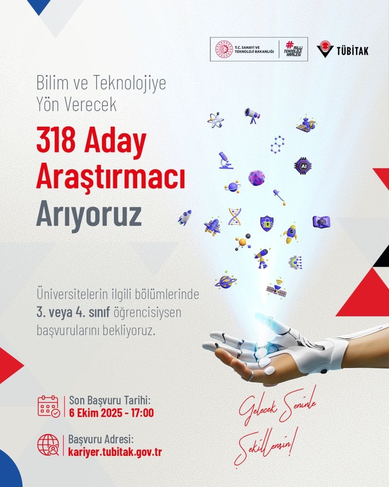 tübitak aday araştırmacı.jpg (153 KB)