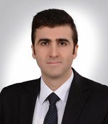 Faruk_Ayd_n_v1.jpg (16 KB)