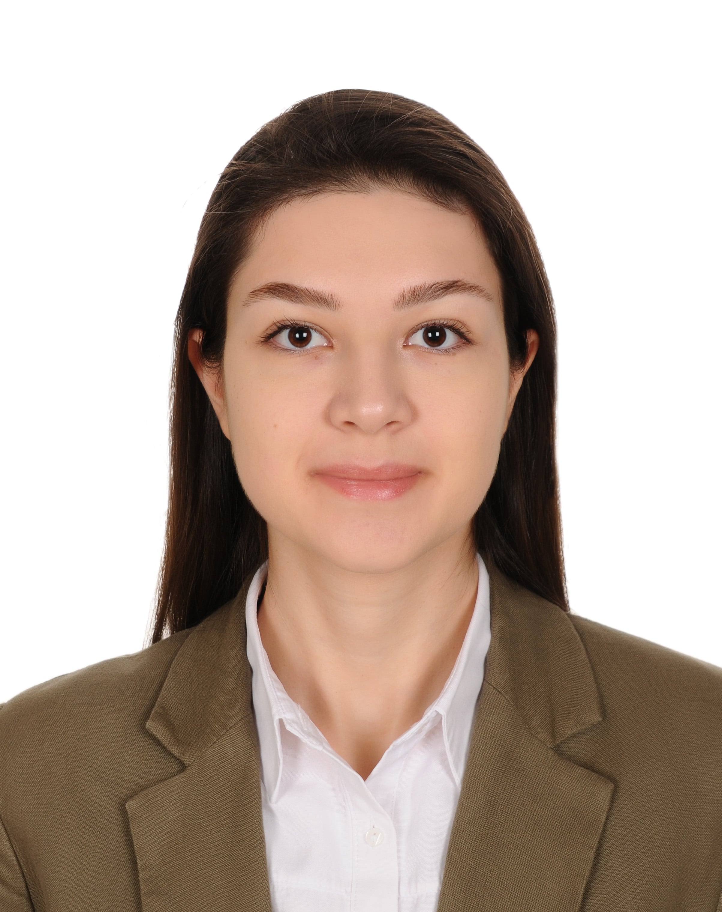 izemnurbudak_vesikalık.jpg (562 KB)