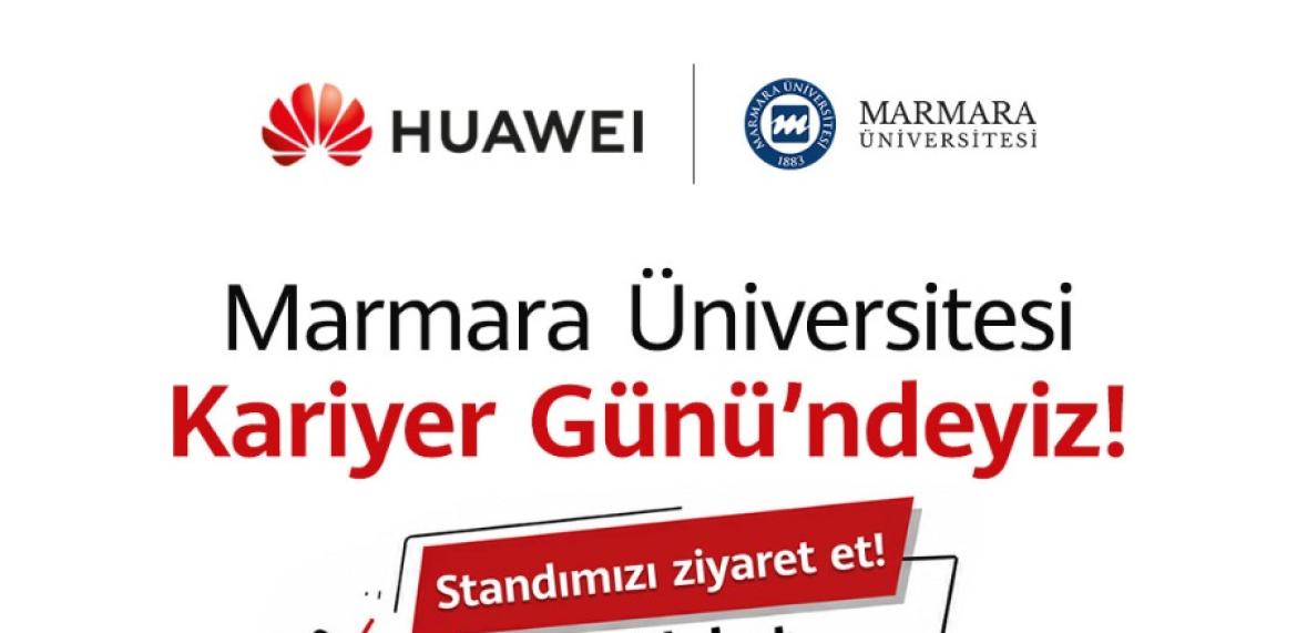 Sevgili öğrencilerimiz, kariyerinize yön verecek harika bir fırsatla karşınızdayız! ?