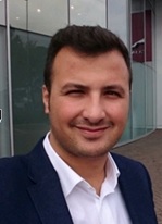 ugurfoto.jpg (11 KB)