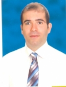 vb_cekci.jpg (15 KB)