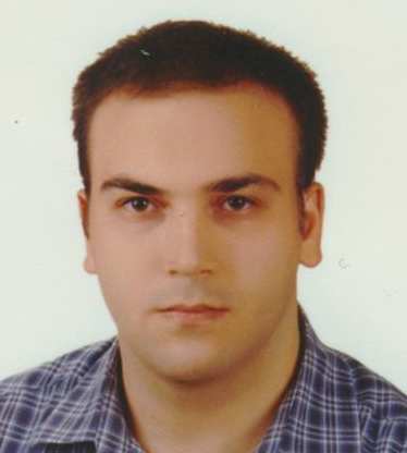 vesika_fatih.jpg (10 KB)